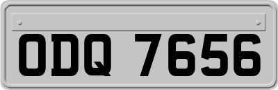 ODQ7656