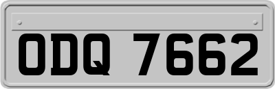 ODQ7662