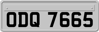 ODQ7665