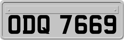ODQ7669