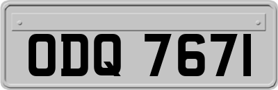 ODQ7671
