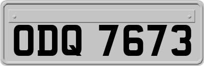 ODQ7673