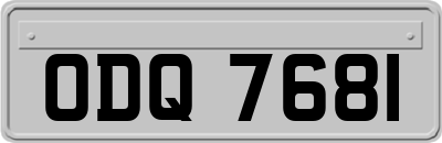ODQ7681