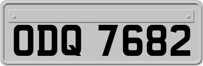 ODQ7682
