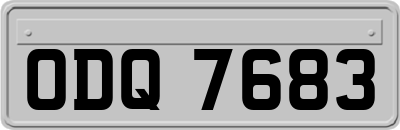 ODQ7683