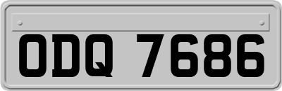 ODQ7686