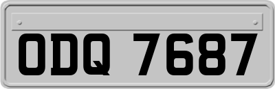 ODQ7687