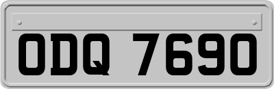 ODQ7690
