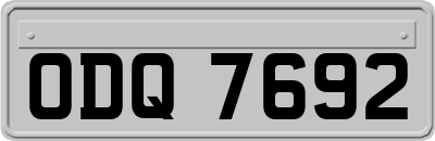 ODQ7692