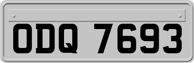 ODQ7693