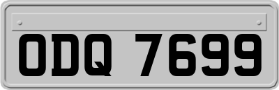 ODQ7699