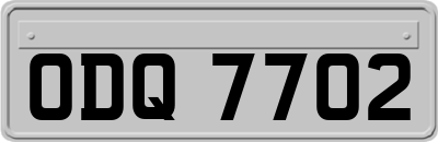 ODQ7702
