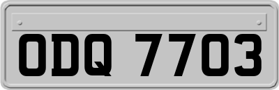 ODQ7703