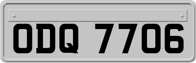 ODQ7706