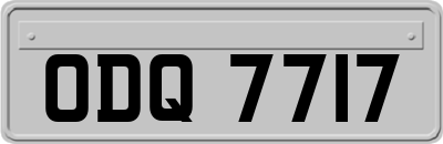 ODQ7717