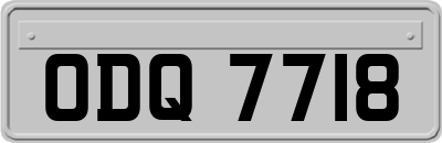 ODQ7718