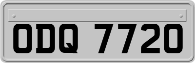 ODQ7720