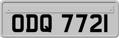 ODQ7721