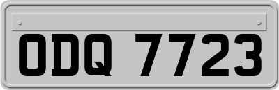 ODQ7723