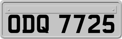 ODQ7725