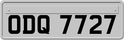 ODQ7727