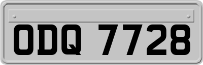 ODQ7728