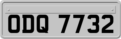ODQ7732