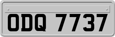 ODQ7737