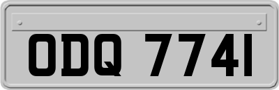 ODQ7741