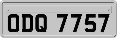 ODQ7757