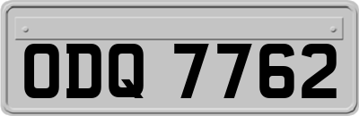 ODQ7762