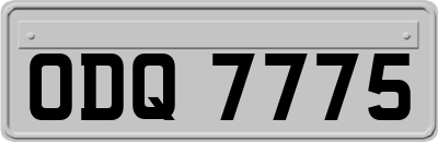 ODQ7775