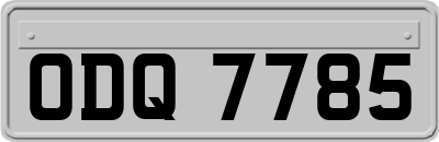 ODQ7785