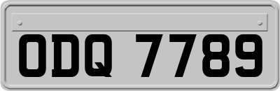 ODQ7789