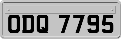 ODQ7795