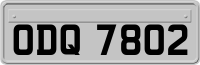 ODQ7802