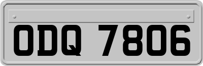 ODQ7806