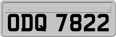 ODQ7822