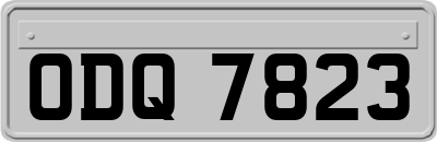 ODQ7823