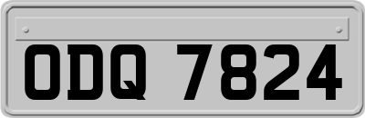 ODQ7824