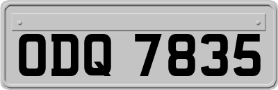 ODQ7835