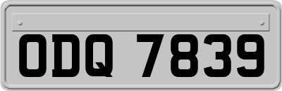 ODQ7839