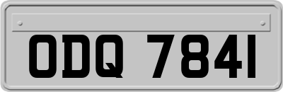 ODQ7841