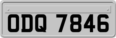 ODQ7846