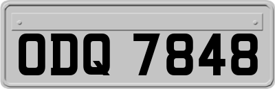 ODQ7848