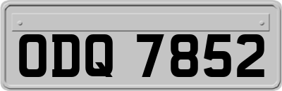 ODQ7852