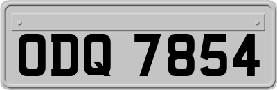 ODQ7854