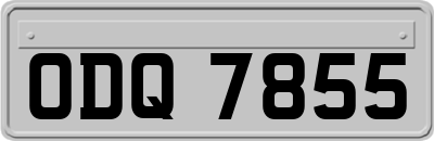 ODQ7855