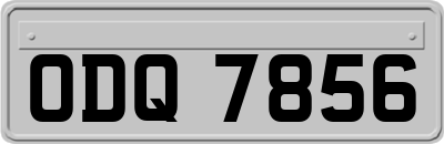 ODQ7856
