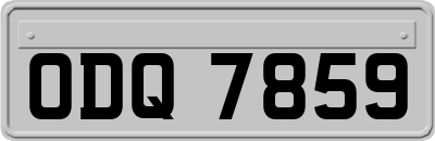 ODQ7859